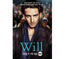 Уилл   (2017)