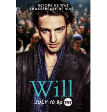 Уилл   (2017)