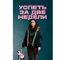 Успеть за две недели   (2020)