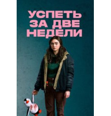 Успеть за две недели   (2020)