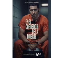 В камере смертников   (2019)