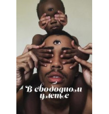 В свободном улете   (2018)