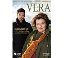 Вера    (2011)