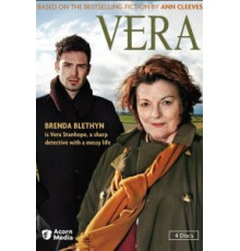 Вера    (2011)