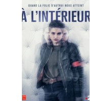 Внутри убийства   (2018)
