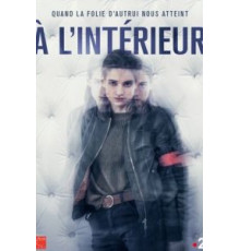 Внутри убийства   (2018)