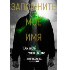 Во все тяжкие    (2008)