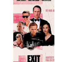 Выход есть    (2019)
