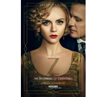 З: Начало всего   (2015)