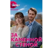 За каменной стеной   (2022)