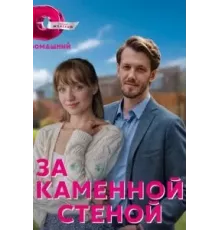 За каменной стеной   (2022)