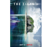 Земля I   (2019)