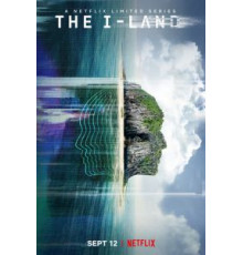 Земля I   (2019)